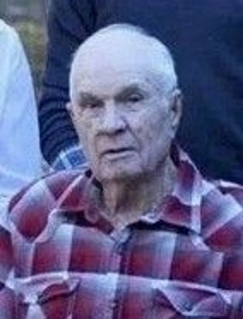 Max Travis Hendrix Profile Photo