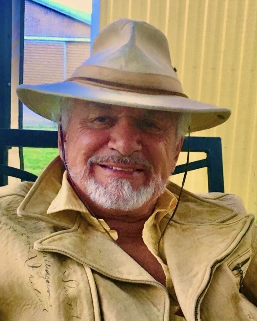 John Walsh Macmillan