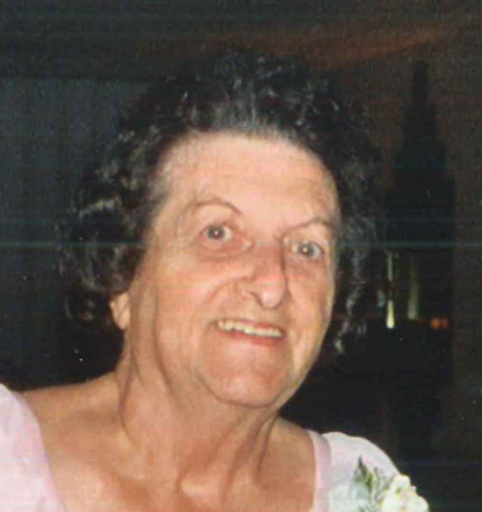 Carmella T. Hughes