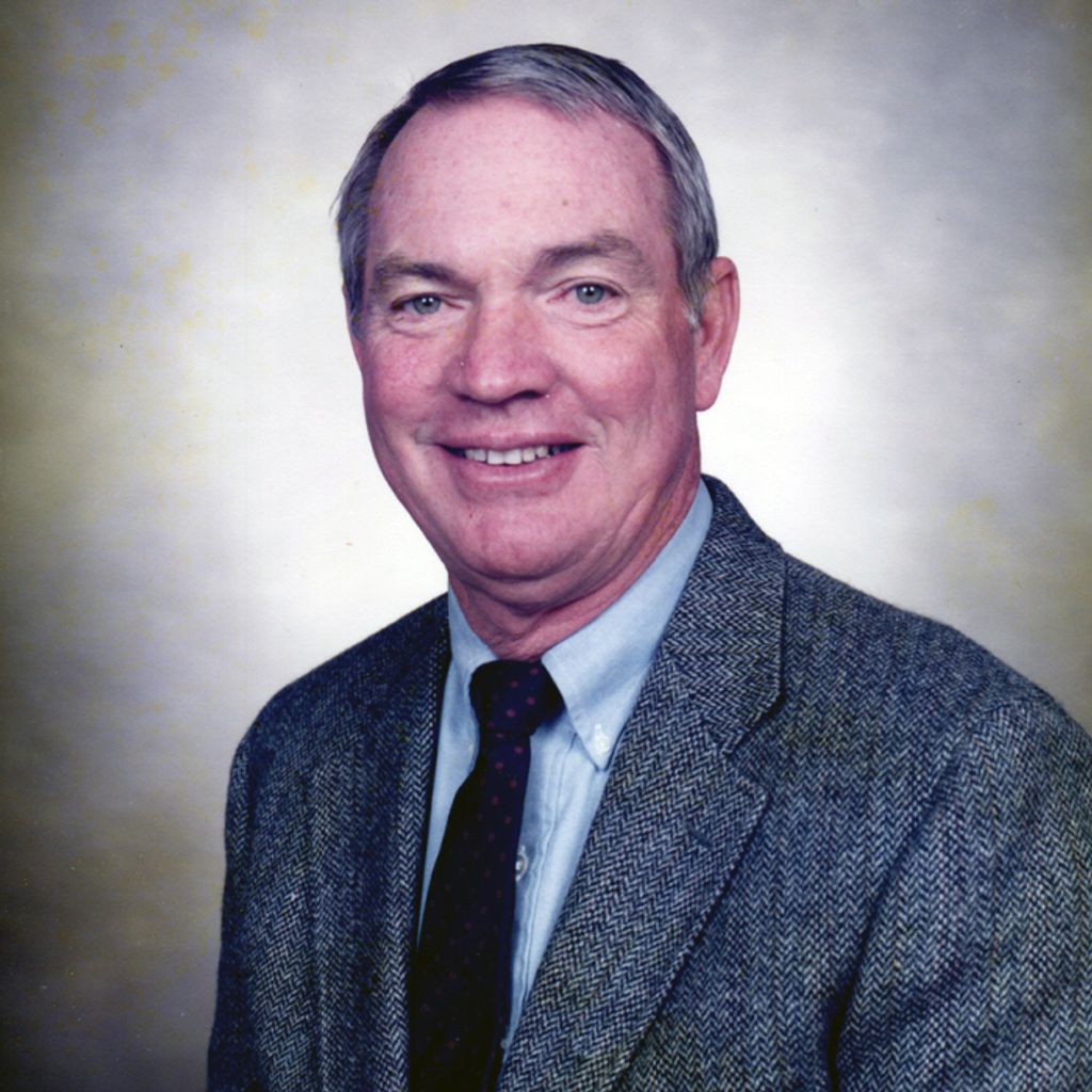Bobby Glenn Anderson