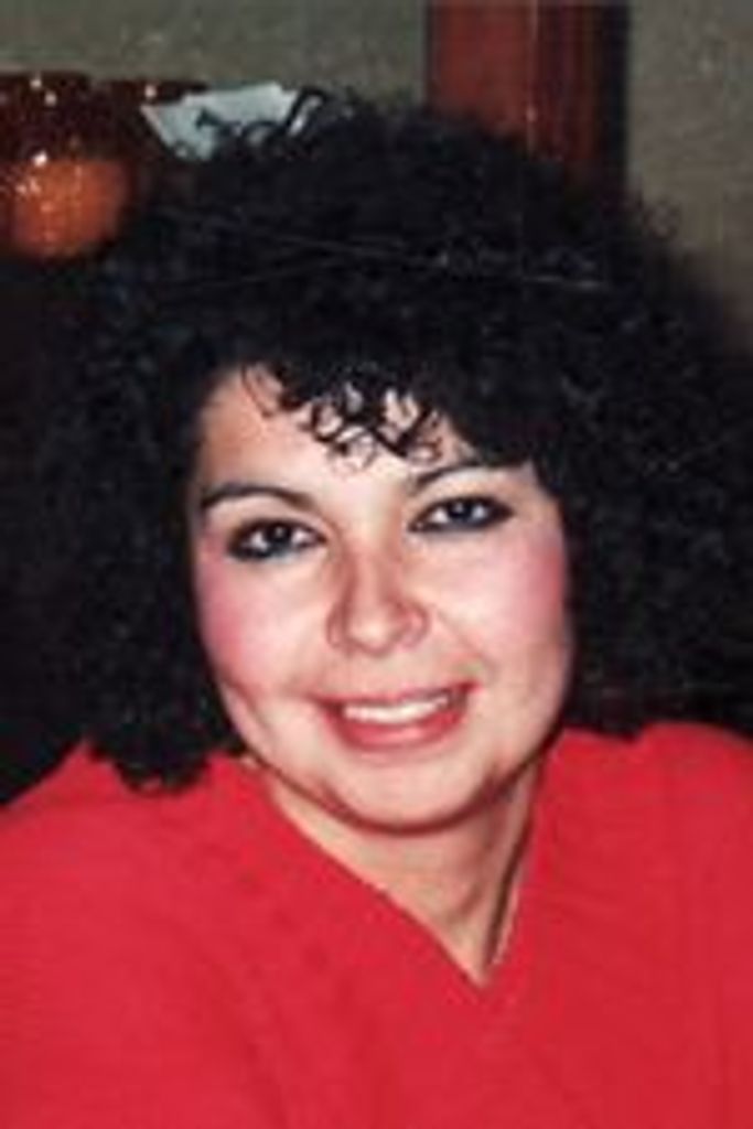 Debra Ann Armigo