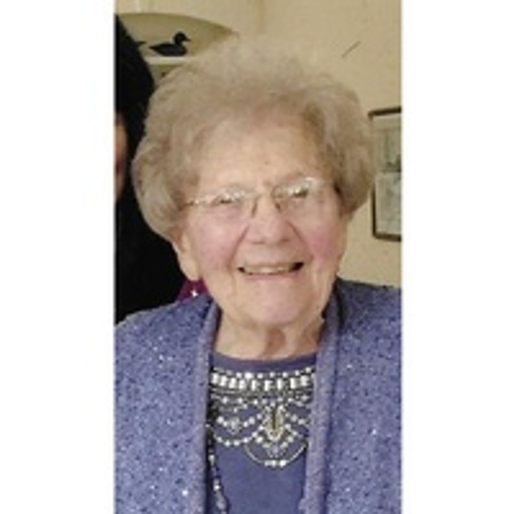 Angela A. Litts