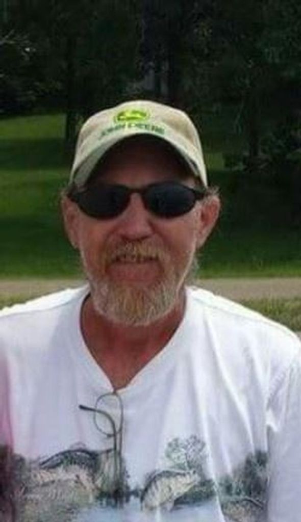 Donnie Dougan