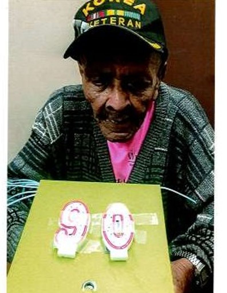 Tommie Miller
