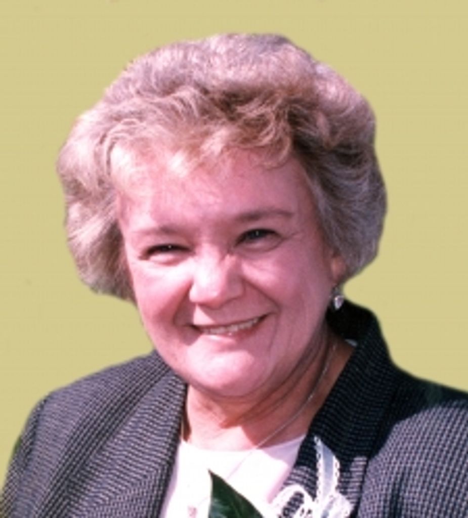 Janet  L. Wadleigh