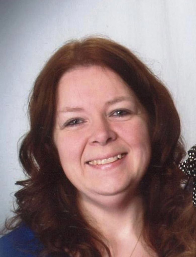 Alice Baker Profile Photo
