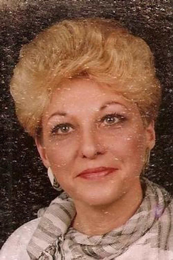 Tommie Sue Truran Profile Photo