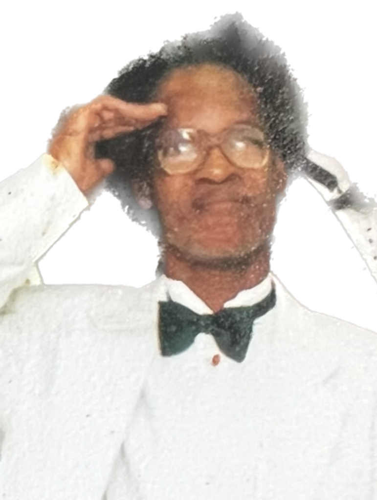 Iven L. Stephens Profile Photo