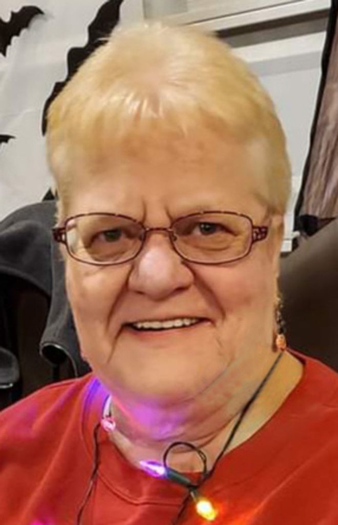 Ruth E. Extein Profile Photo