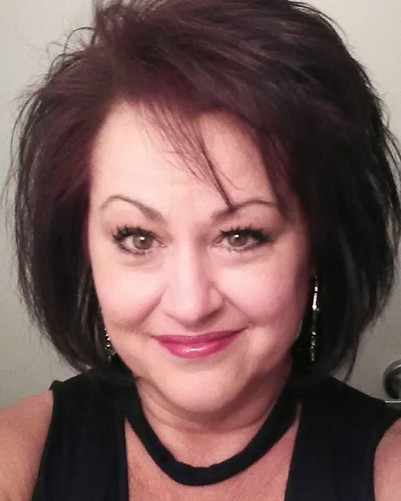 Donna Louise Aberson Profile Photo