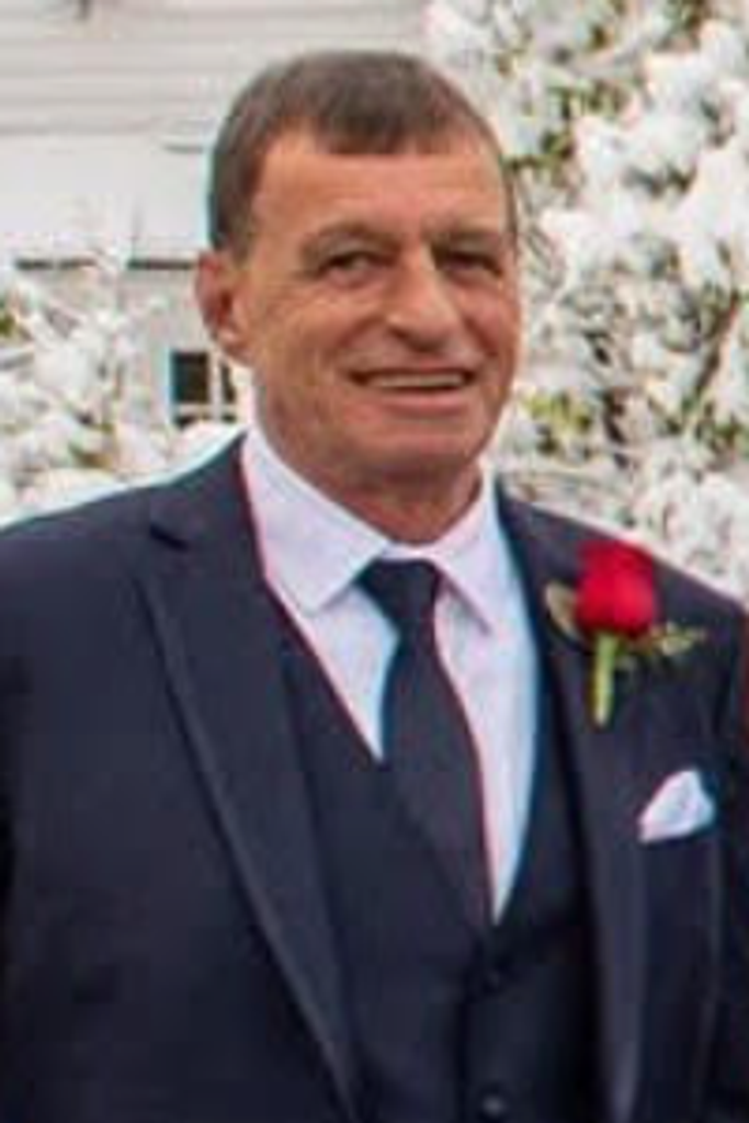 Anthony C. Affannato Jr. Profile Photo