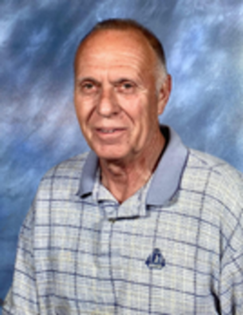 Robert Frank Tuffendsam Profile Photo