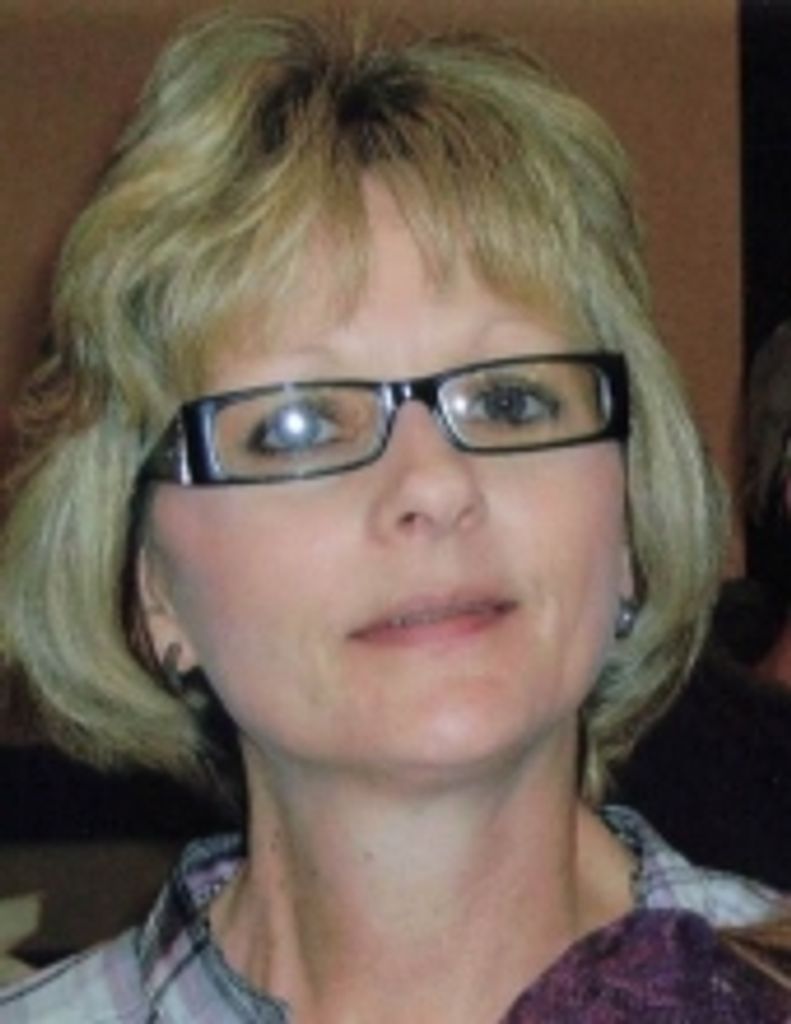 Robin L. (Hirtz) Jablonowski