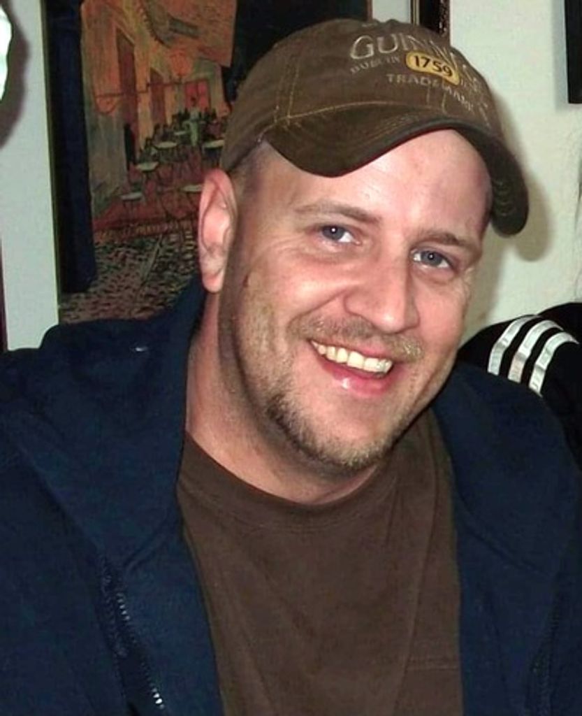 Ervin Frederick Price Iii Profile Photo