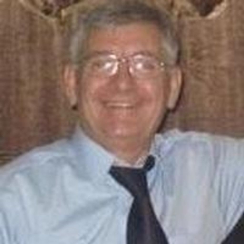 Jovan Dragojlo