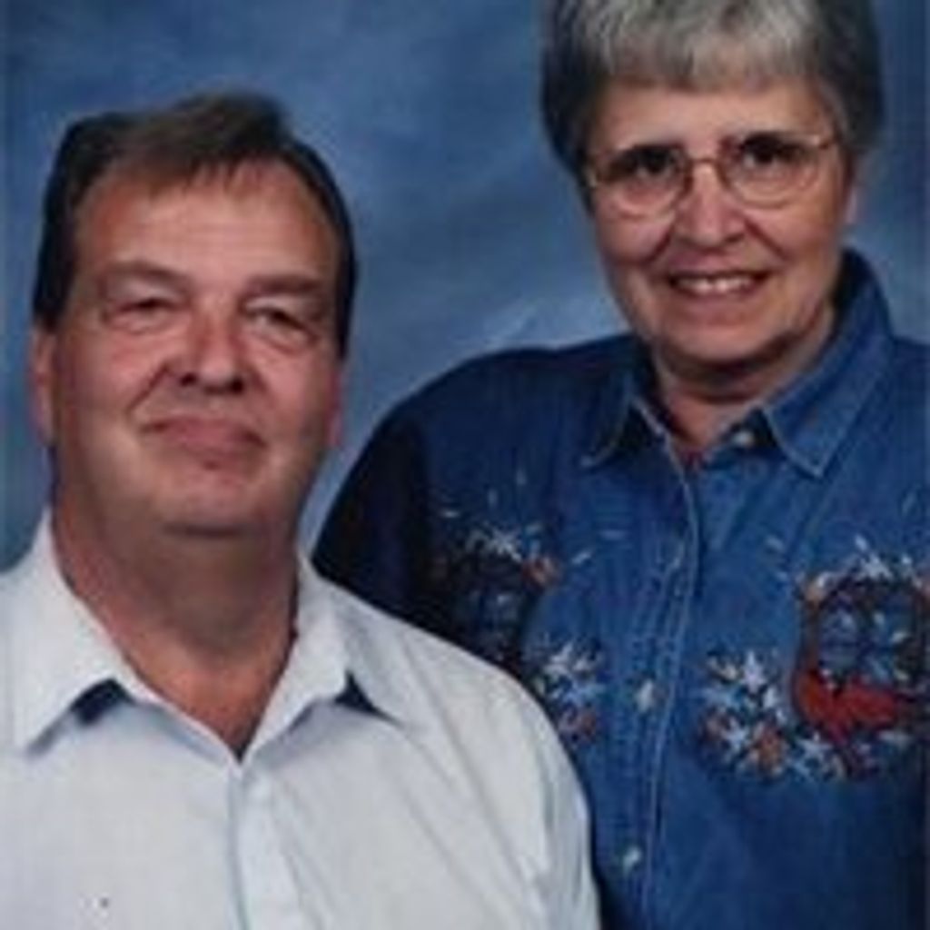 Roxie Lynch Holbert