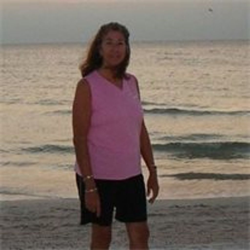 Bonnie  L (Grothe)  Windon