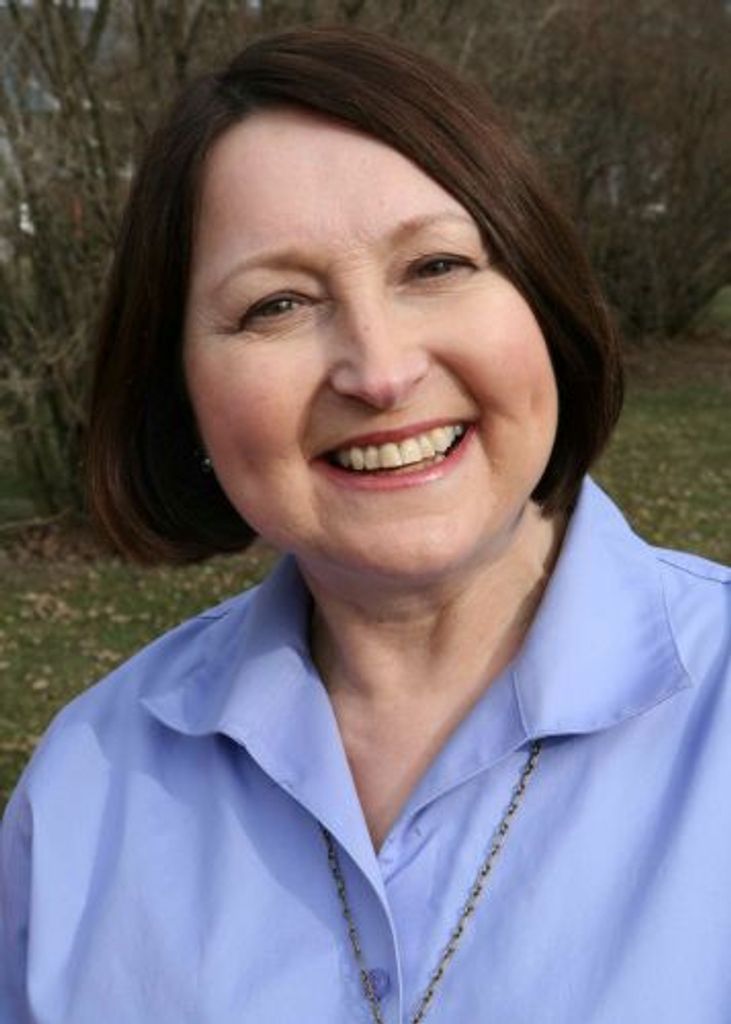 Anna M.D.