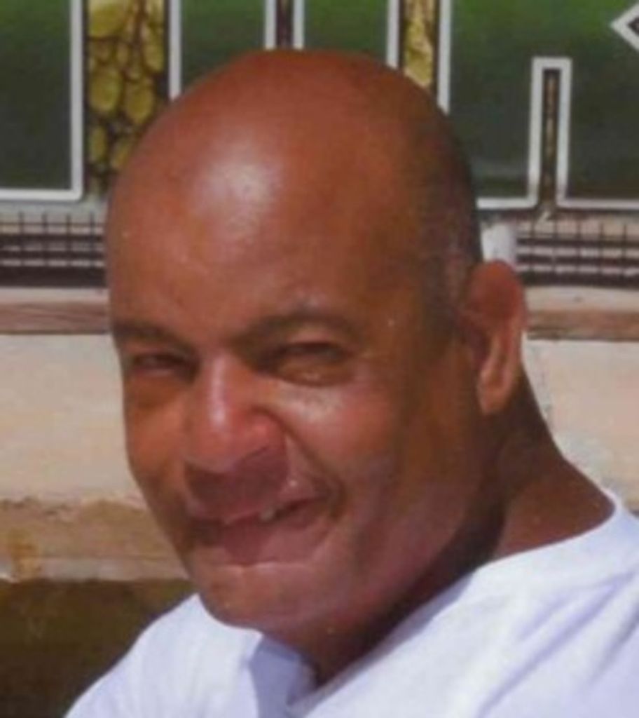 Angel "Kiki" Colon Profile Photo