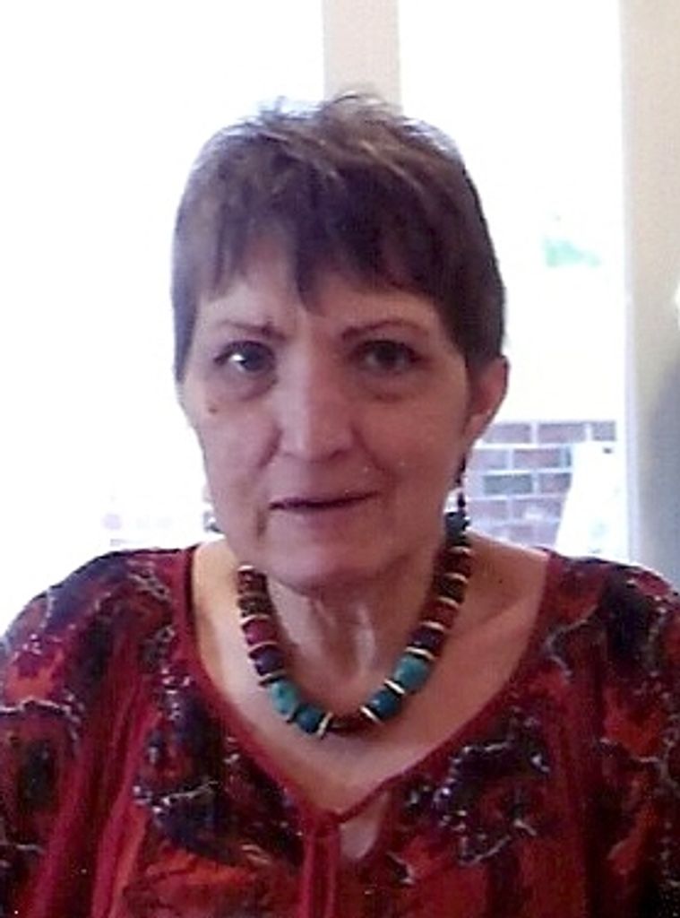 Sandra L. (Piper)  Mckean