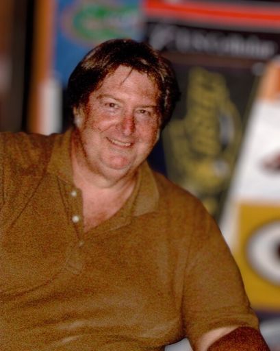 Roger Lee Stasko's obituary image