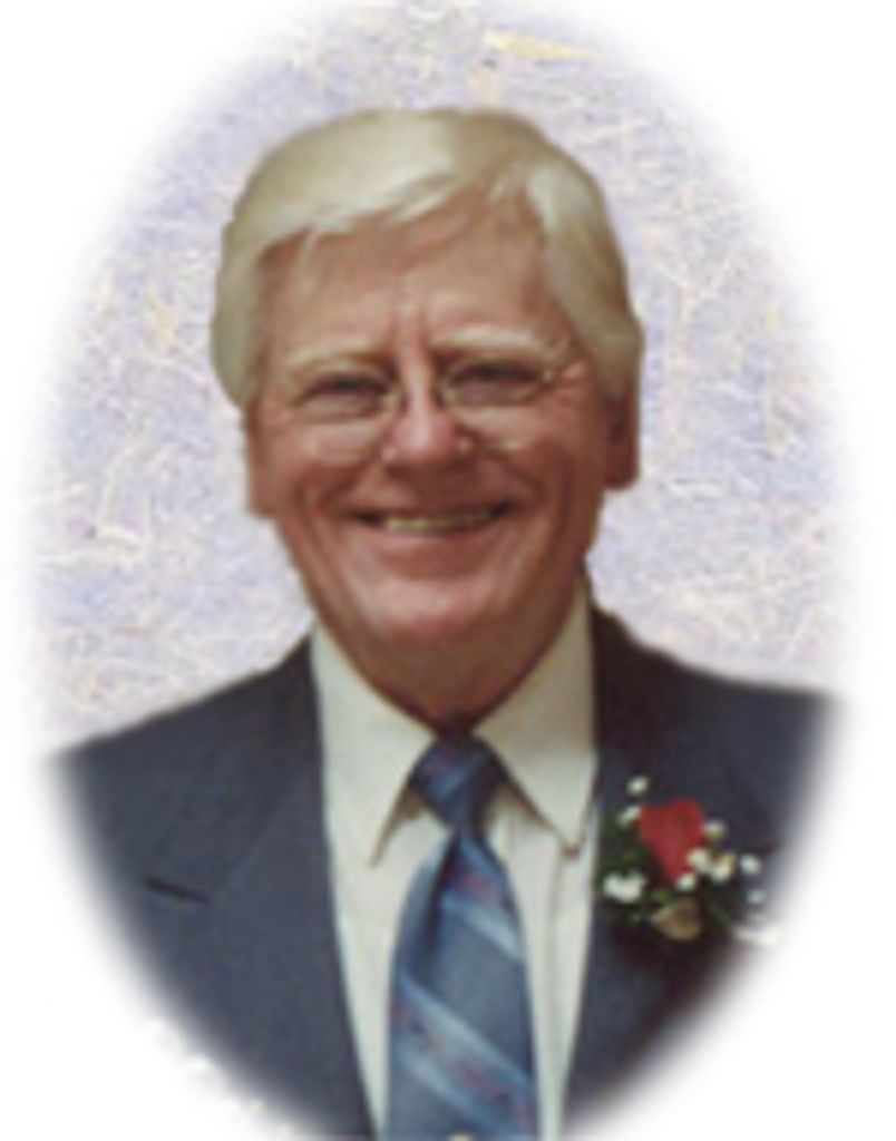 Warren Aaberg