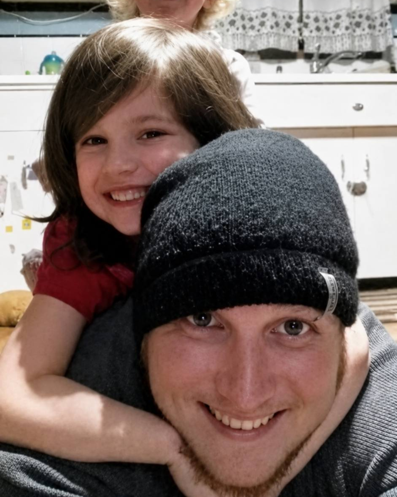 Brian Vincent Staller Profile Photo