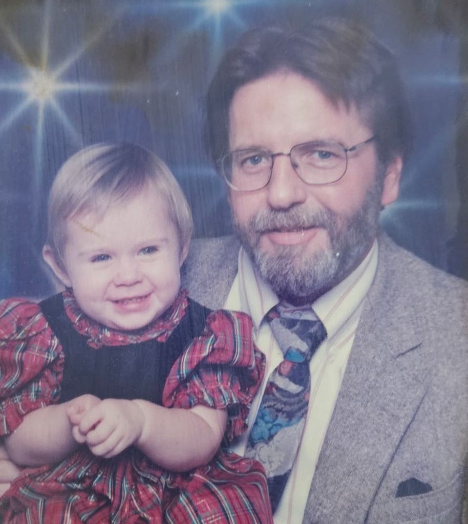 Paul Bacharowski Profile Photo