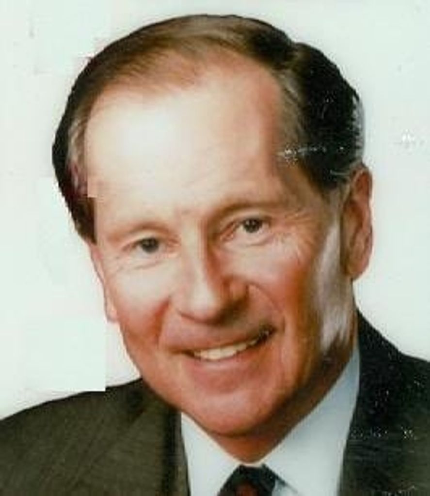 James H. Edler Profile Photo