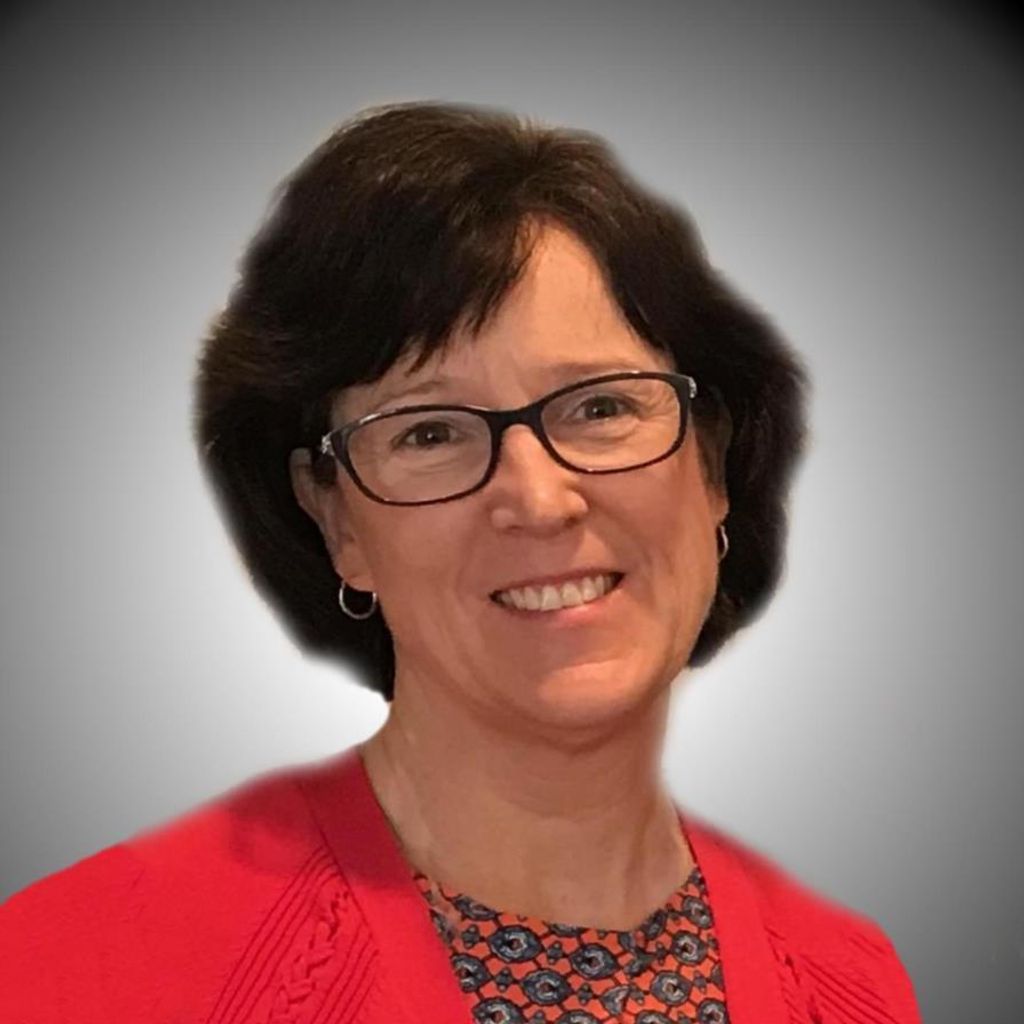 Rebecca L. (Engel) Brutto