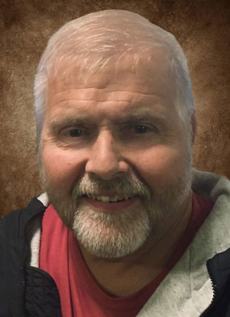 Peter C. Hartway