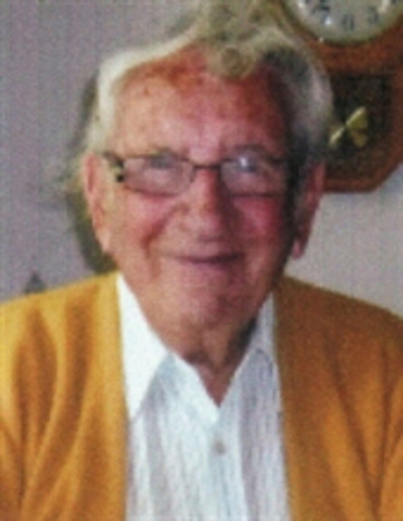 Miles R. Frankenfield Jr. photo gallery image 1 of 2
