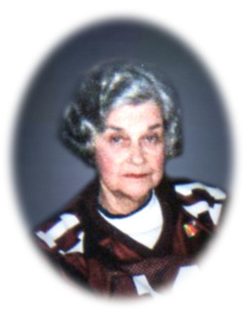 Judith E. Mandel