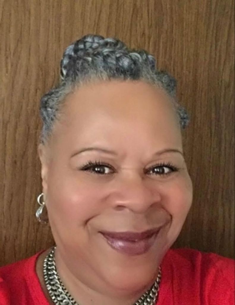 Sharon Mills  Rogers Profile Photo