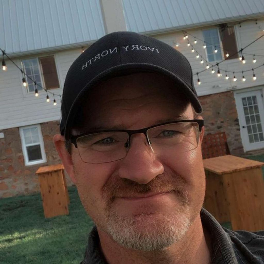 Ryan Allie Knowler Profile Photo