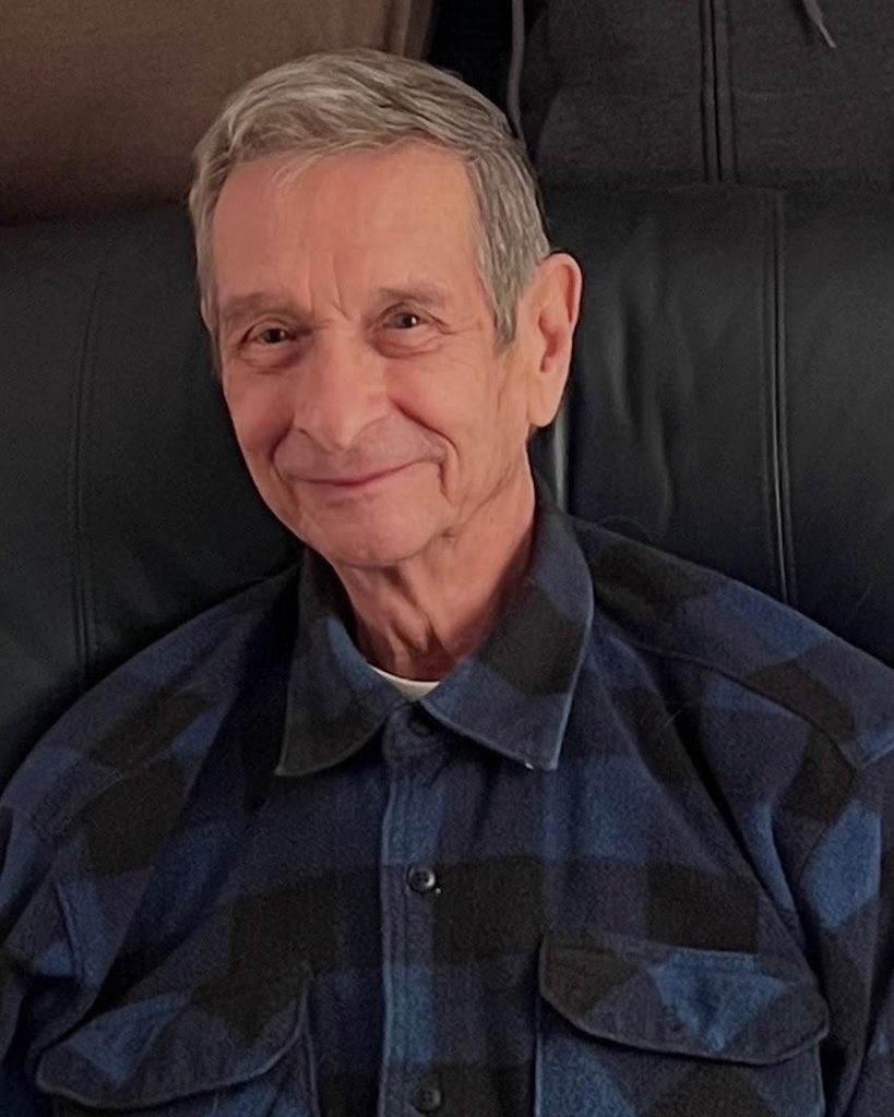 Charles L. Icenhour