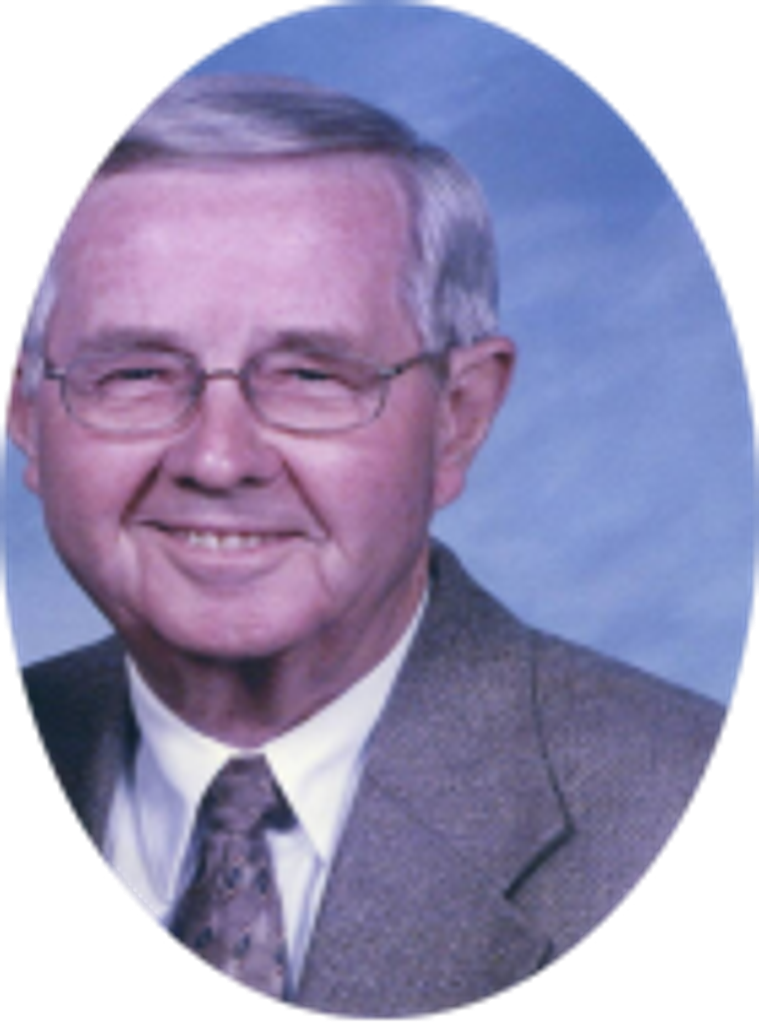Bernard Werkman