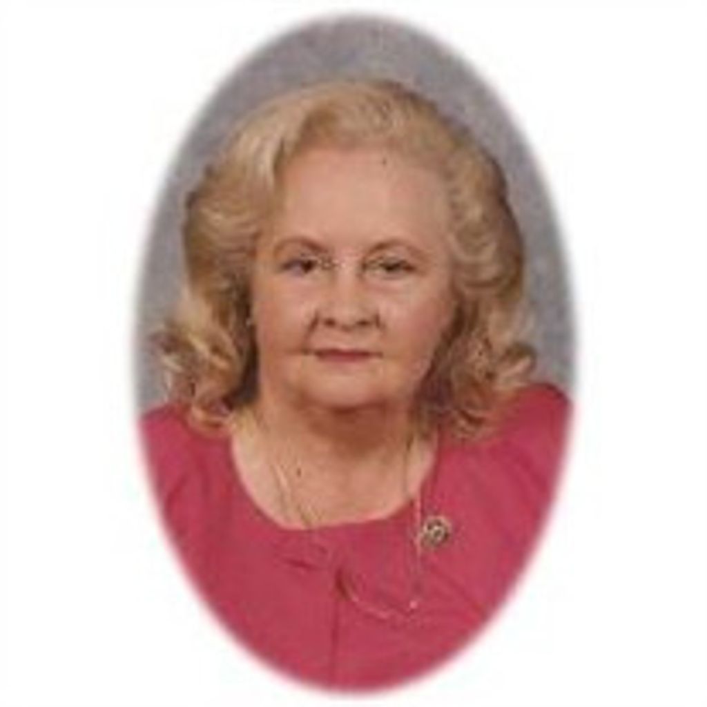 Jane R. Teasley