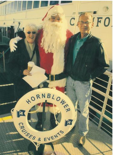 Richard Heaphy photo gallery thumbnail 15 of 51