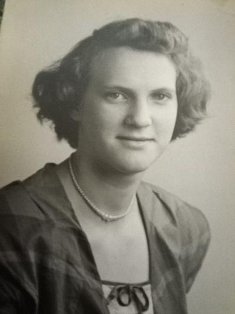 Roberta E. Geyer Profile Photo