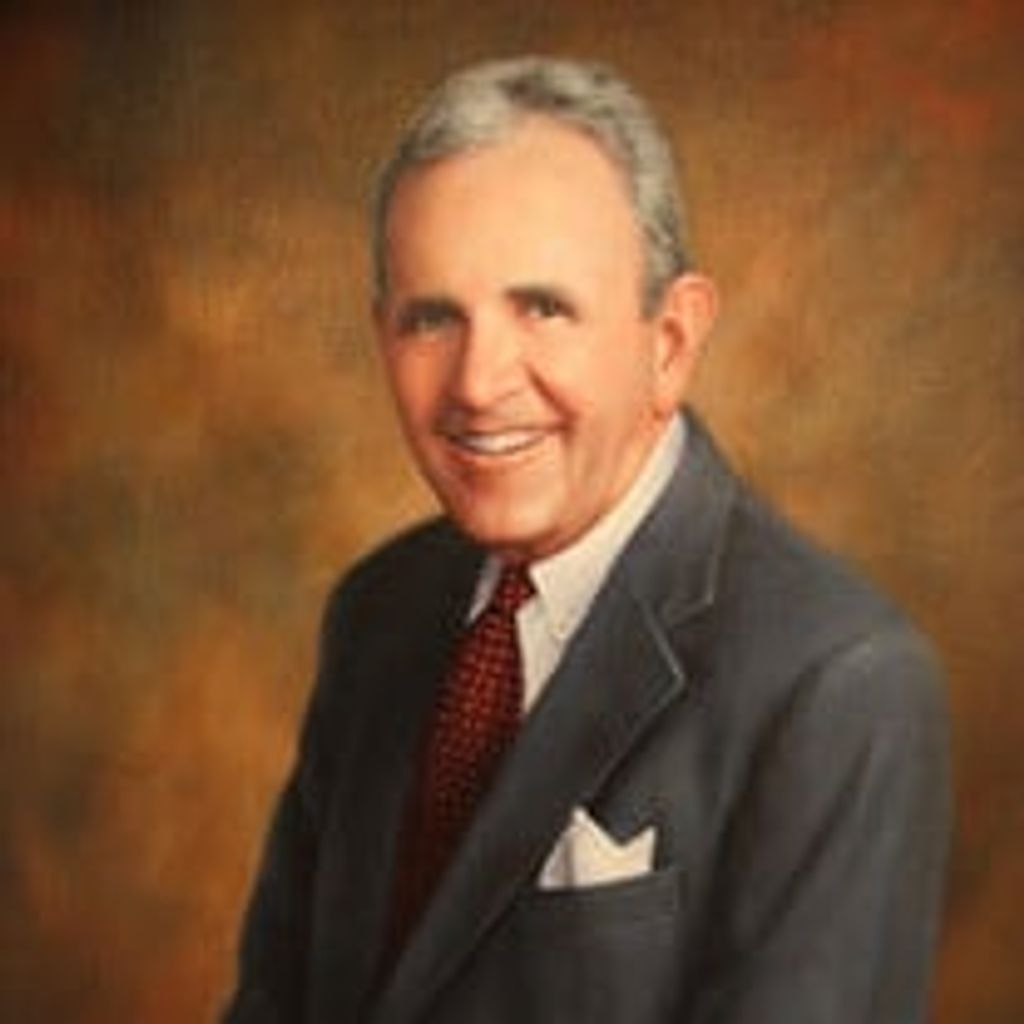 Mr. JAMES LEE "Jim" MURRAY Profile Photo