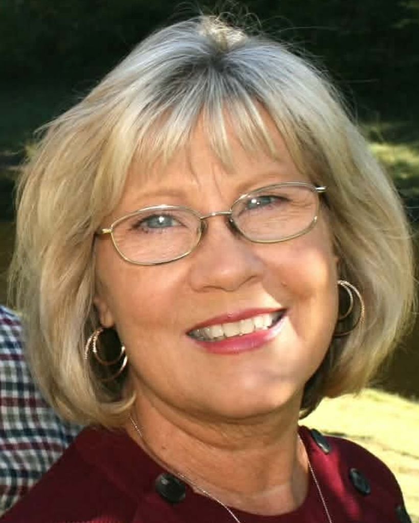 Beverly Ann Zorn Profile Photo