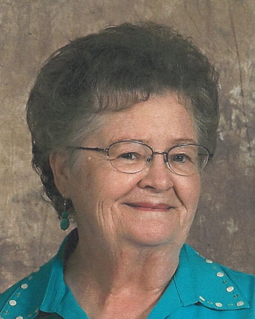 Kathleen M. Glander Profile Photo
