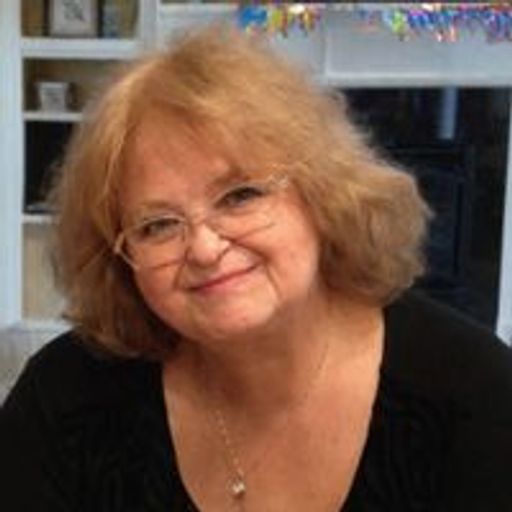 Glenda Faye Burks Profile Photo