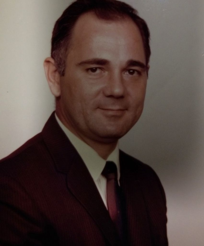 Dan Toma Profile Photo