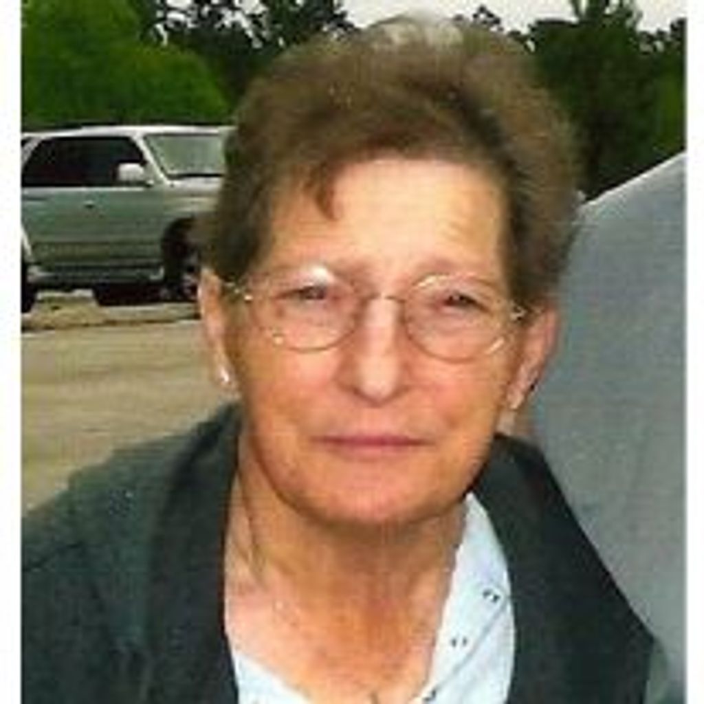 Dianne Oliver