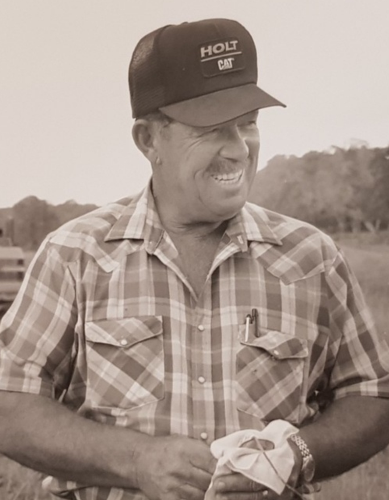 Jerry Reichenau