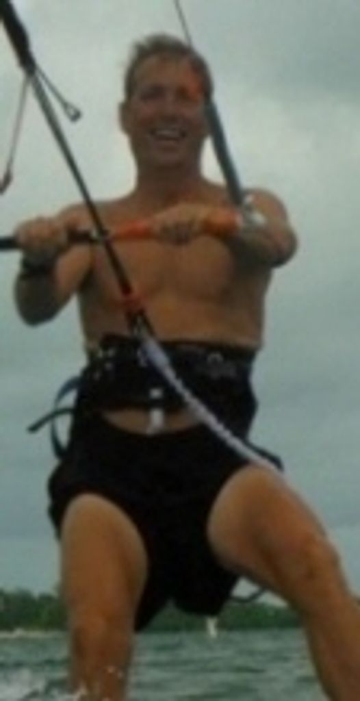 David Suero