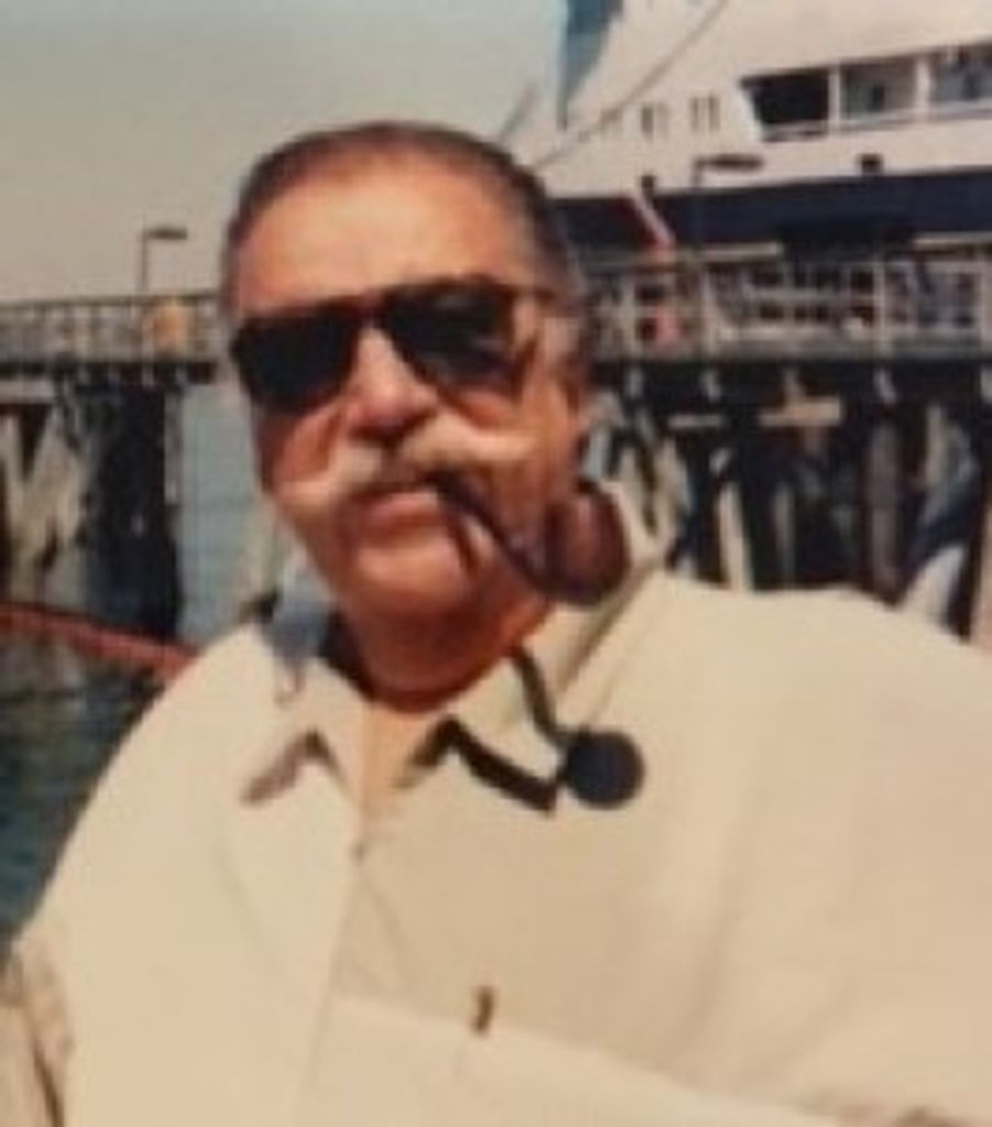 Peter Ingraffia Profile Photo