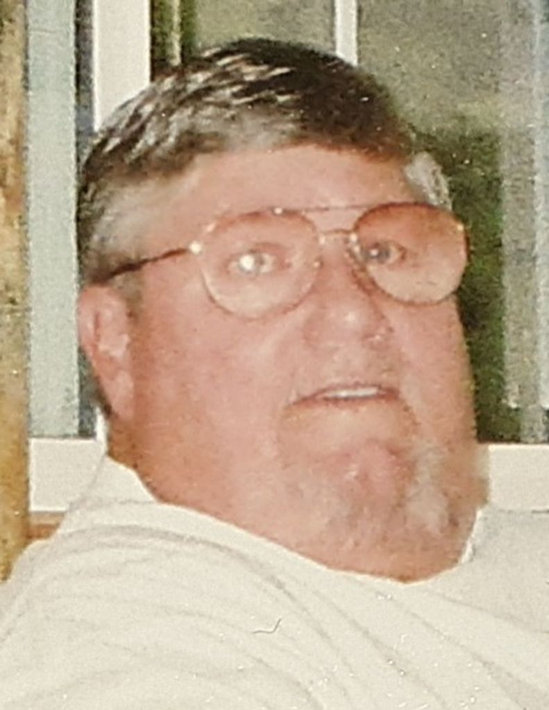 Terry Lynn Bode Profile Photo
